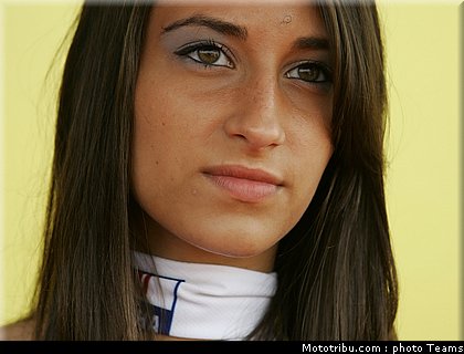 pitbabes_motogp_2008_0428.jpg