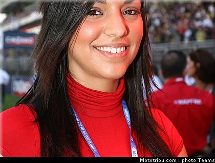 pitbabes_motogp_2008_0436.jpg