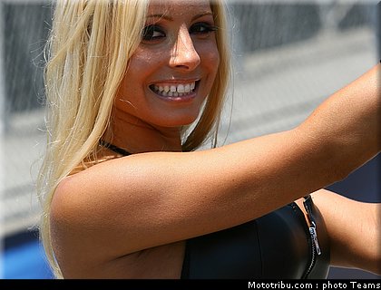 pitbabes_motogp_2008_0441.jpg