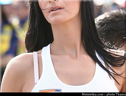 pitbabes_motogp_2008_0477.jpg