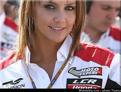 pitbabes_motogp_2008_0478.jpg