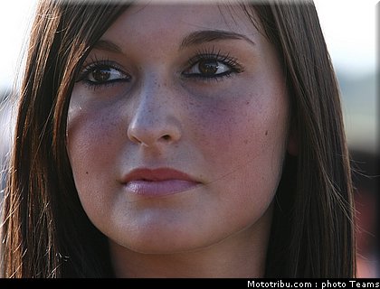 pitbabes_motogp_2008_0479.jpg