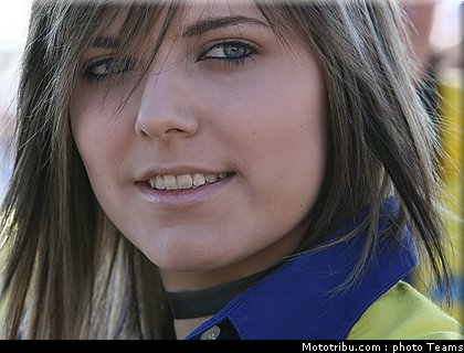 pitbabes_motogp_2008_0480.jpg
