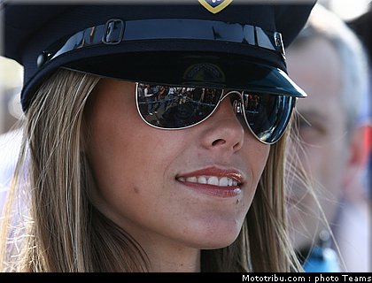 pitbabes_motogp_2008_0481.jpg