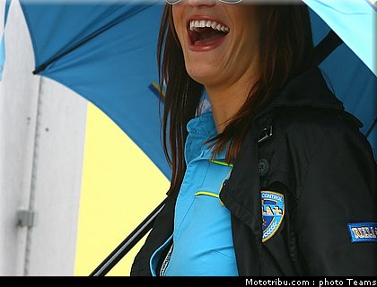pitbabes_motogp_2008_0483.jpg