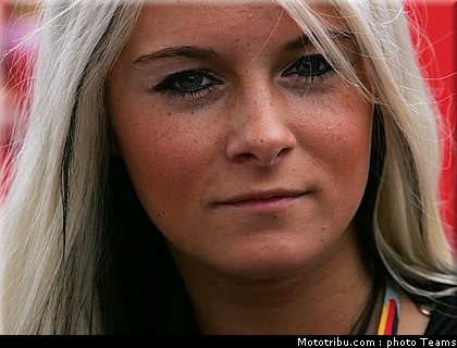 pitbabes_motogp_2008_0484.jpg