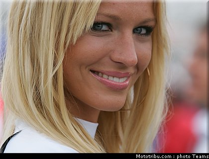 pitbabes_motogp_2008_0486.jpg