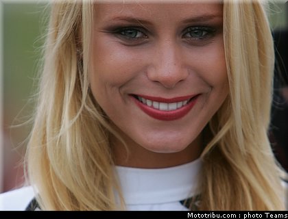 pitbabes_motogp_2008_0487.jpg