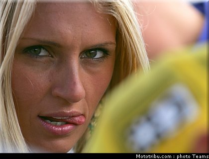 pitbabes_motogp_2008_0488.jpg