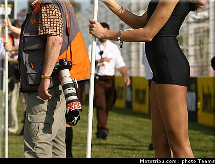 pitbabes_motogp_2008_0497.jpg