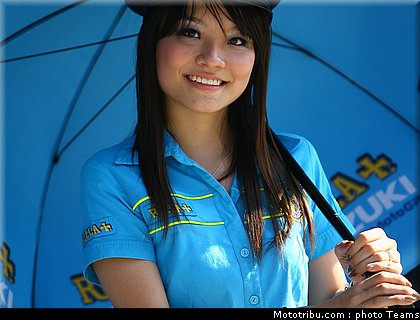pitbabes_motogp_2008_0515.jpg