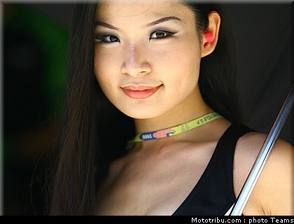 pitbabes_motogp_2008_0517.jpg