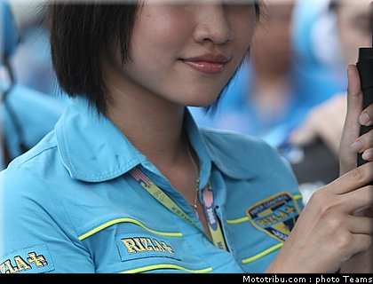 pitbabes_motogp_2008_0521.jpg