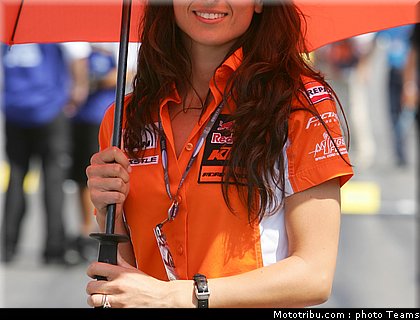 pitbabes_motogp_2008_0534.jpg