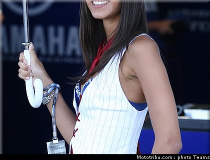 pitbabes_motogp_2008_0541.jpg