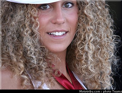 pitbabes_motogp_2008_0542.jpg