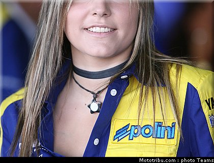 pitbabes_motogp_2008_0547.jpg