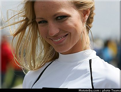 pitbabes_motogp_2008_0563.jpg