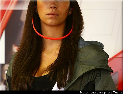 pitbabes_motogp_2008_0574.jpg