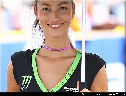 pitbabes_motogp_2008_0579.jpg