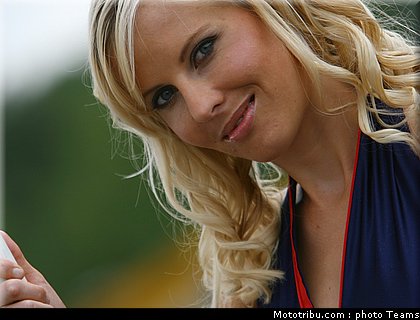 pitbabes_motogp_2008_0584.jpg