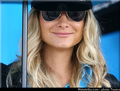 pitbabes_motogp_2008_0590.jpg