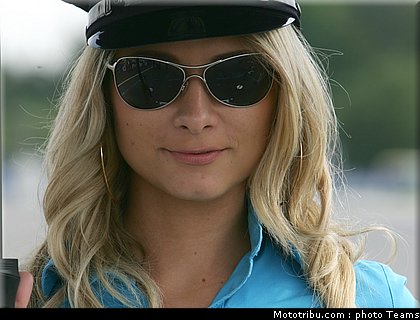 pitbabes_motogp_2008_0594.jpg