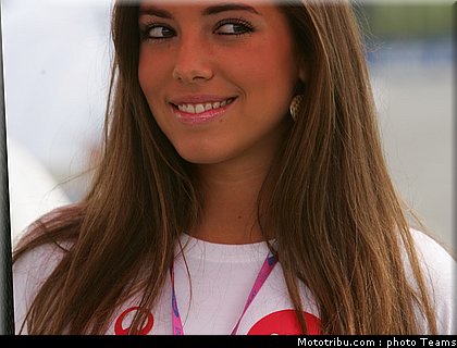 pitbabes_motogp_2008_0595.jpg