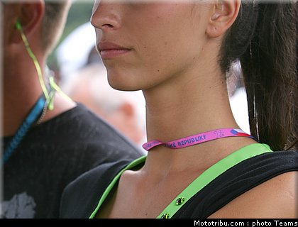 pitbabes_motogp_2008_0598.jpg