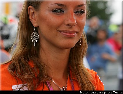 pitbabes_motogp_2008_0602.jpg