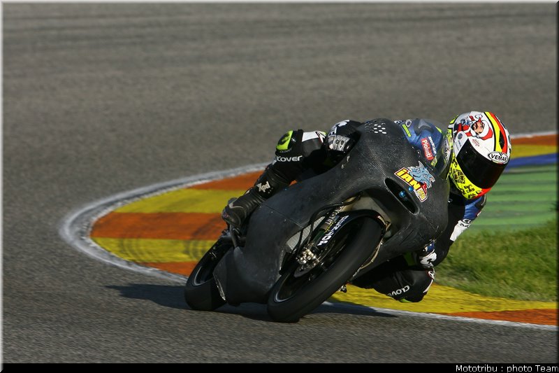 iannone_2