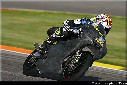 iannone_3.jpg