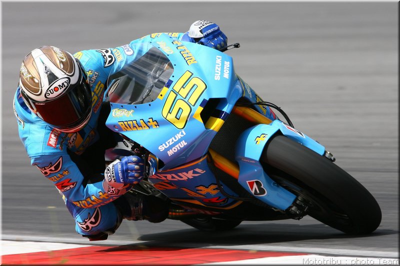 capirossi-017