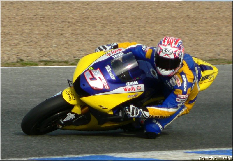 016tech3-edwards-testjerez-2-2008-014