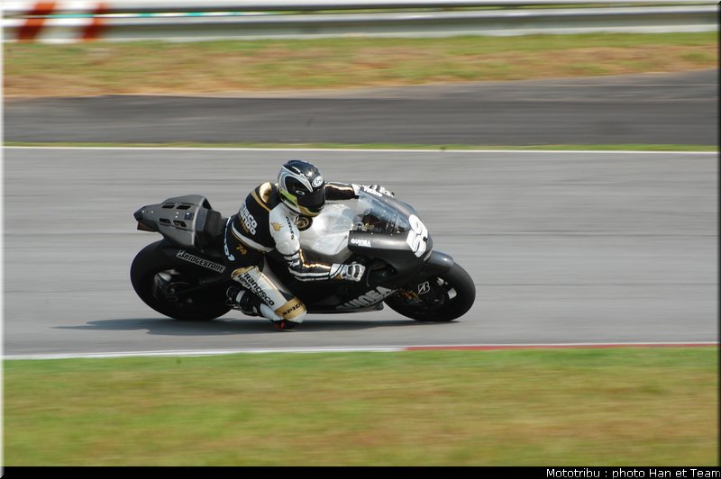 gibernau_005