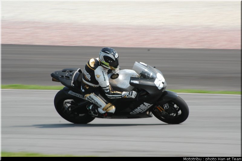 gibernau_006