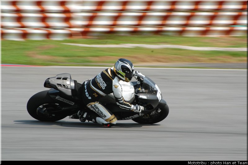 gibernau_007