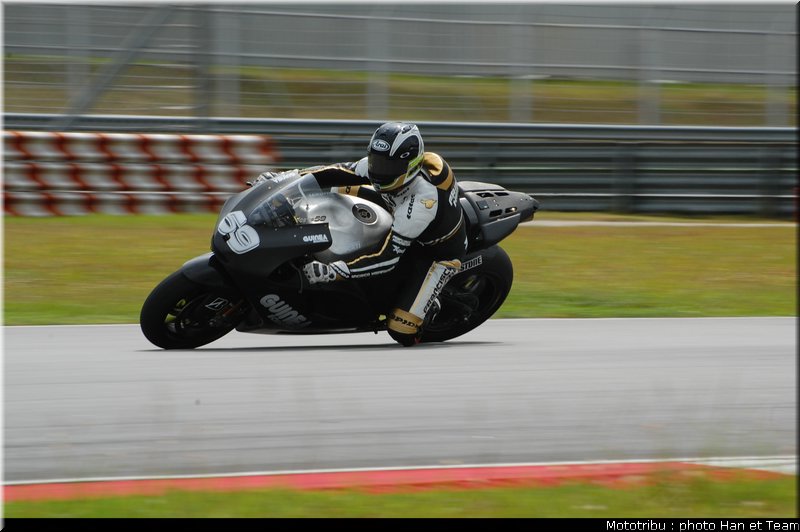 gibernau_008