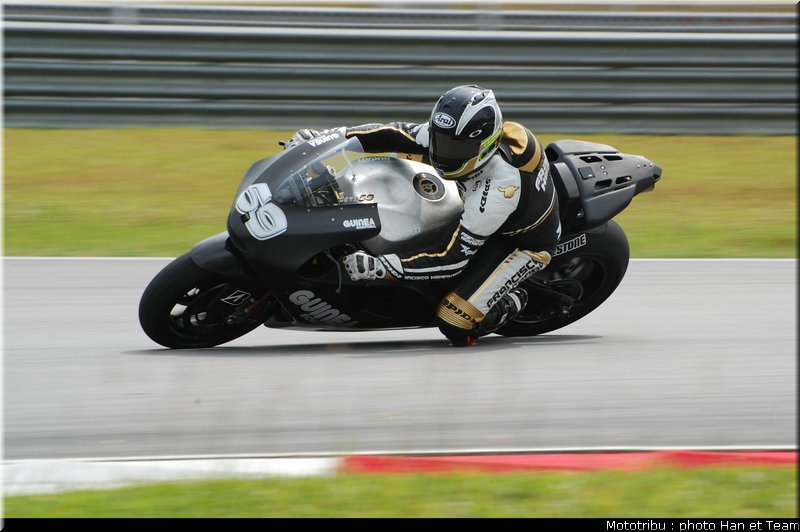 gibernau_009