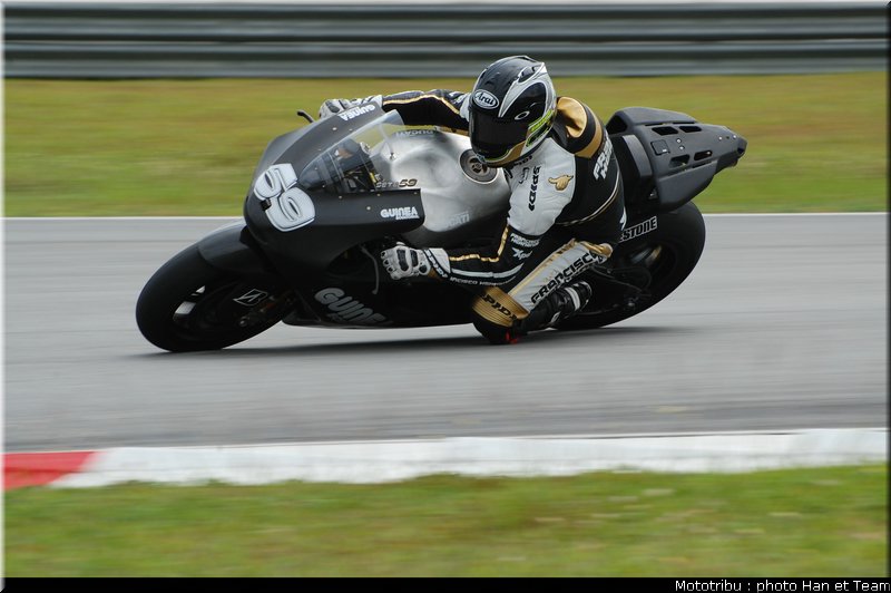gibernau_010