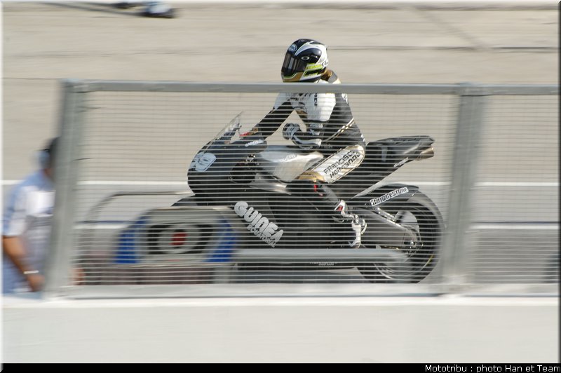 gibernau_011