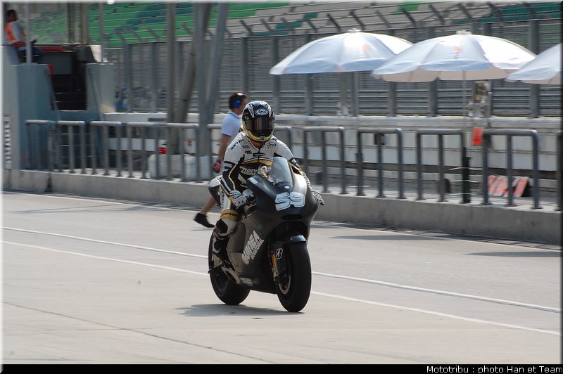 gibernau_012
