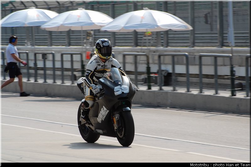 gibernau_013