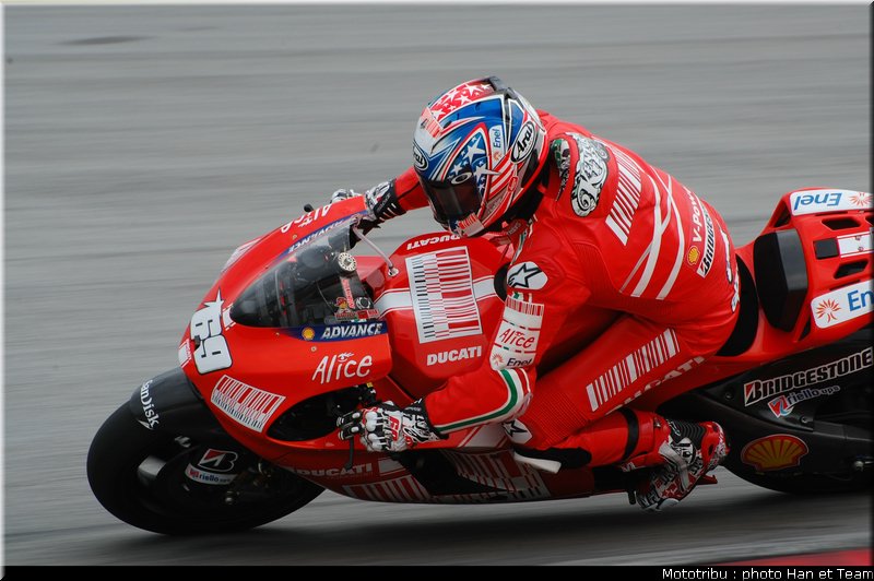 hayden_008