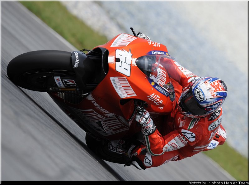 hayden_020