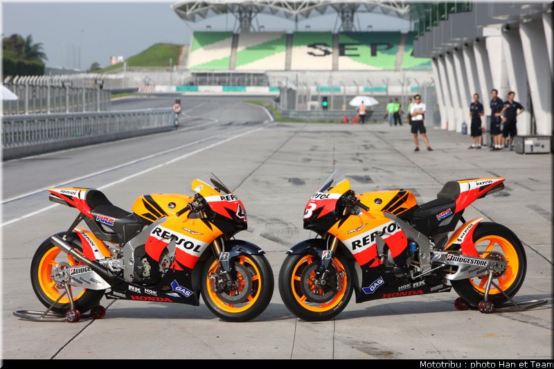 honda_1
