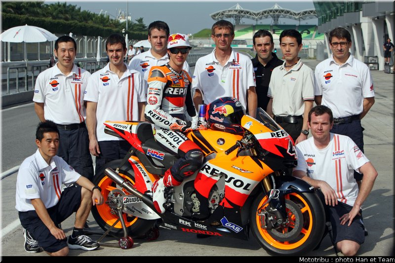 honda_2