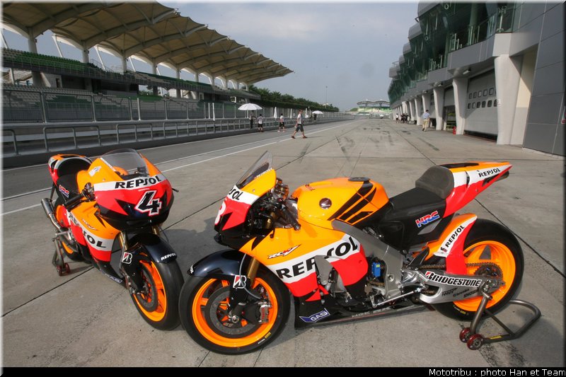 honda_3