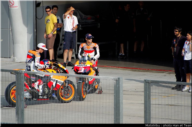 honda_4