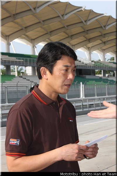 honda_5